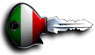 Versione italiana