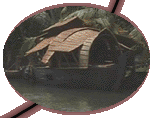 Malayalee Homepages