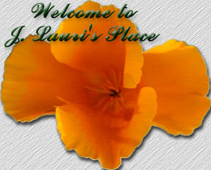 J. Lauri's Place