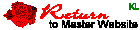 [Webmaster Homepage]