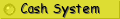 cash system