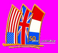 50 Jahre Luftbrcke