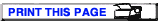 FaxOrderPage