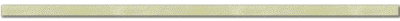 divider bar