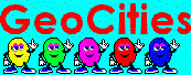 Kids dance