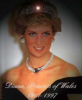 Diana