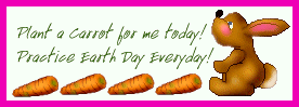 save the earth