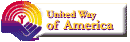 United Way Logo