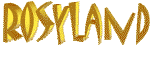 rosyland