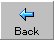 You'll jump back