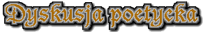 (4kB)