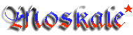 (6kB)