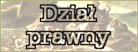 (14kB)