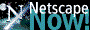 NETSCAPE_NOW.GIF (1093 bytes)