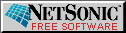ns-button_126x33_a.gif (2661 bytes)