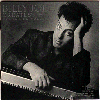 bjoel.gif (82126 bytes)
