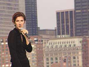 celine.jpg (8901 bytes)