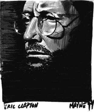 clapton.jpg (13571 bytes)