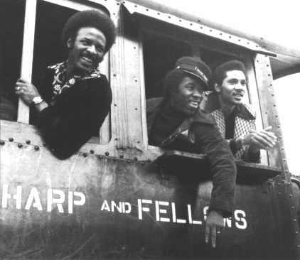 ojays.jpg (16416 bytes)