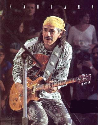 santana.jpg (32053 bytes)