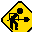consana1.gif (2443 bytes)