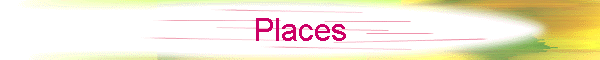 Places