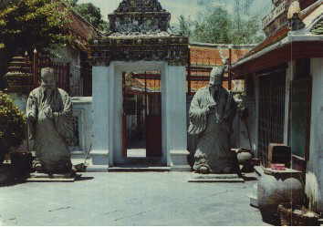 bankok.jpg (34976 bytes)