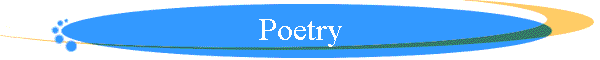 Poetry