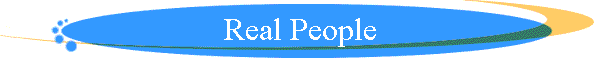 Real People
