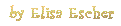 ellyname.gif (1230 bytes)