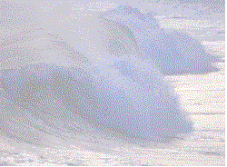 wave.gif (17567 bytes)