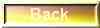 backbut.jpg (1144 bytes)