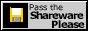 Pass the shareware around