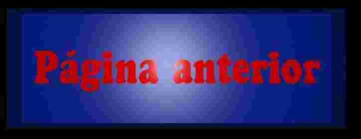 Pgina anterior