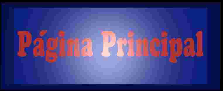 pgina principal
