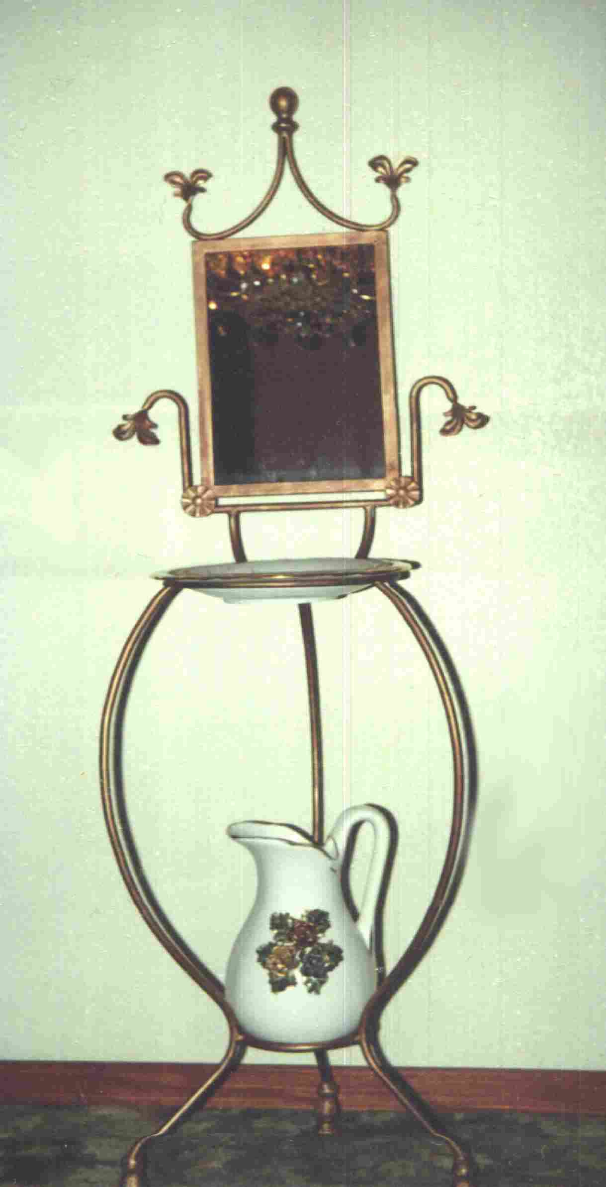 Modelo 1040