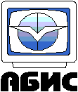 ABIS Computers