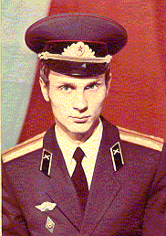 Aleksey