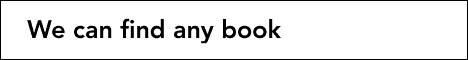 In Association with Amazon.com