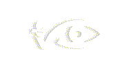 The V.P.Filatov Institute of Eye Diseases and Tissue Therapy, Odessa, Ukraine