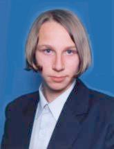 Evgeny