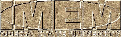 Institute of Mathematics, Economics and Mechanics, Odessa State University