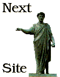 Next site
