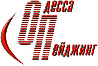 Odessa Paging Co.