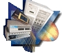 Odessa Research Institute of Communications