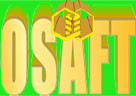 Odessa State Academy of Food Technology