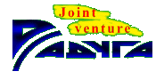 RADUGA, Ukrainian-Belorussian Joint Venture