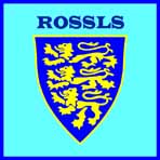 Rossline Product