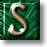 Sergey Polishchuck Home Page