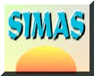 SIMAS Marriage Agency, Odessa, Ukraine